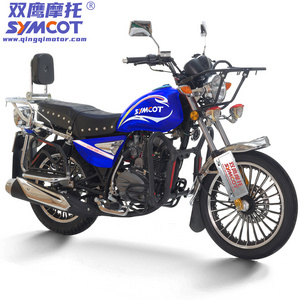 Hot new chopper motorcycle GNT 200CC motorcycle,  200CC  engine, high quality and low price