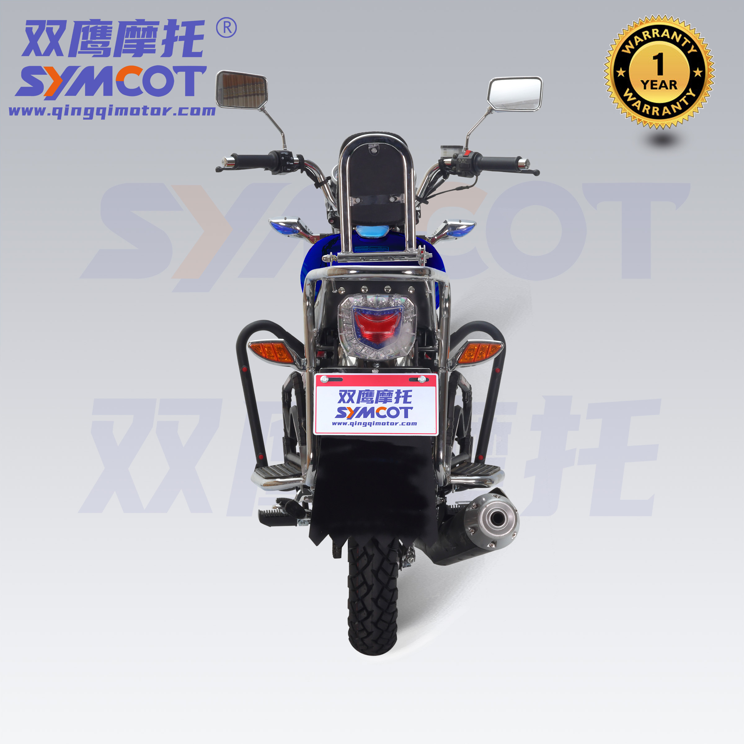 Hot new chopper motorcycle GNT 200CC motorcycle,  200CC  engine, high quality and low price