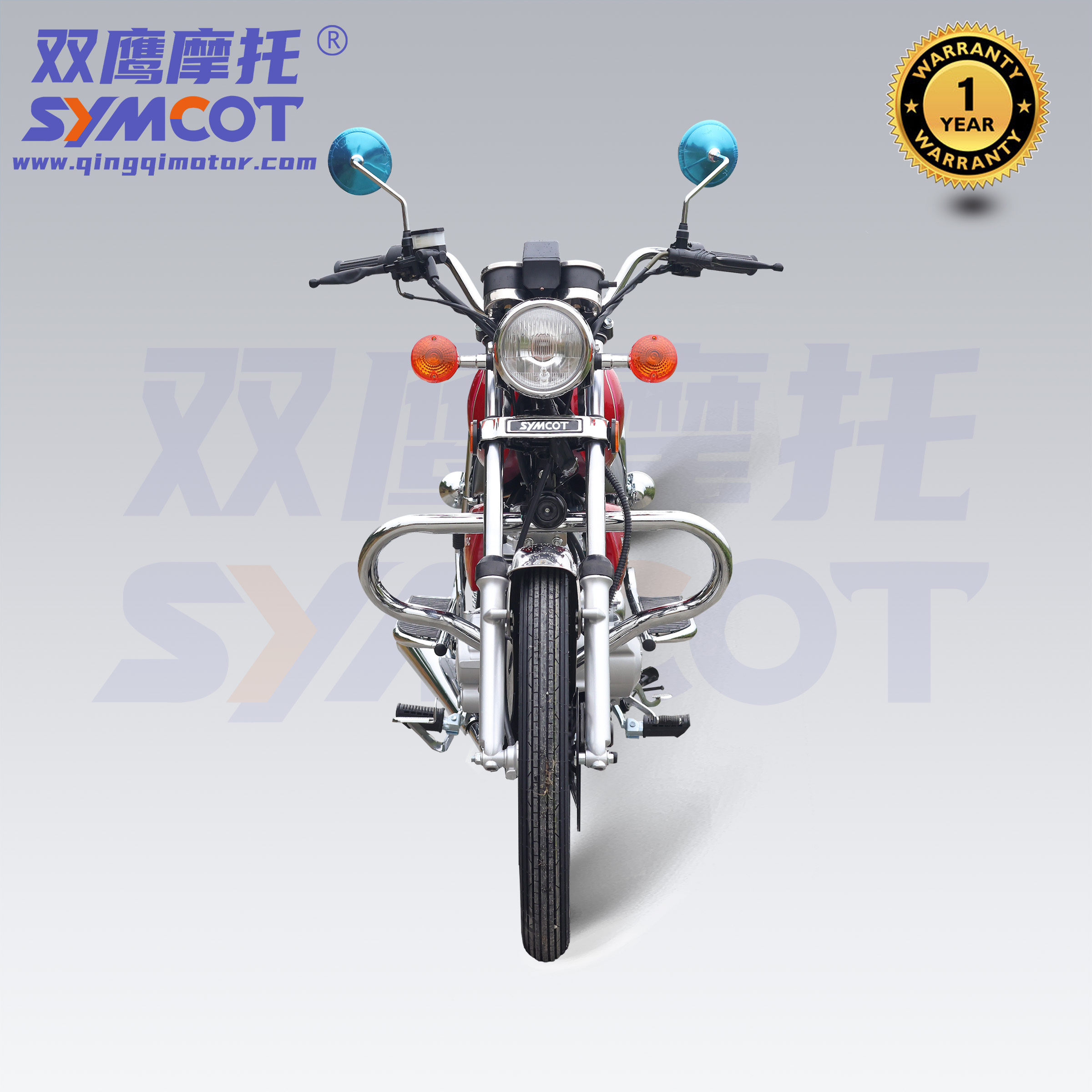 125cc 150cc cheap Motorcycle for sale pocket bike motor bike GN 125cc GN150cc motorcycle