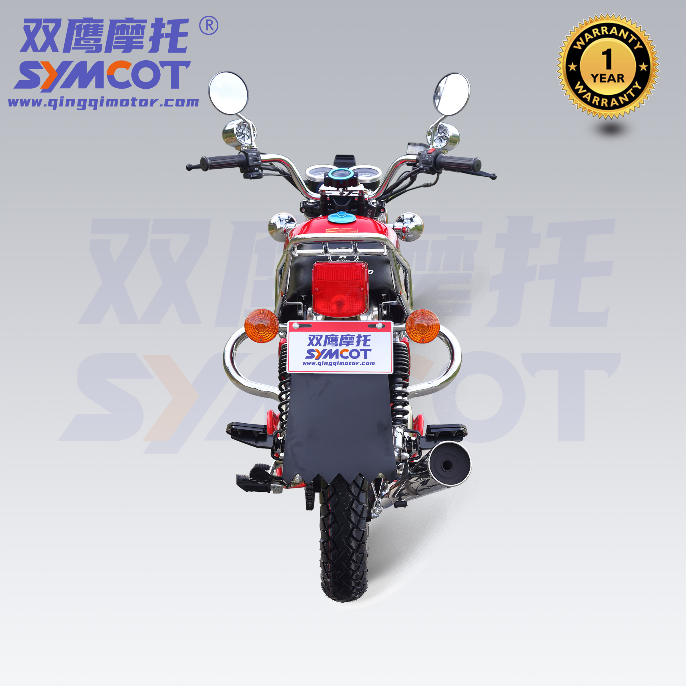 125cc 150cc cheap Motorcycle for sale pocket bike motor bike GN 125cc GN150cc motorcycle