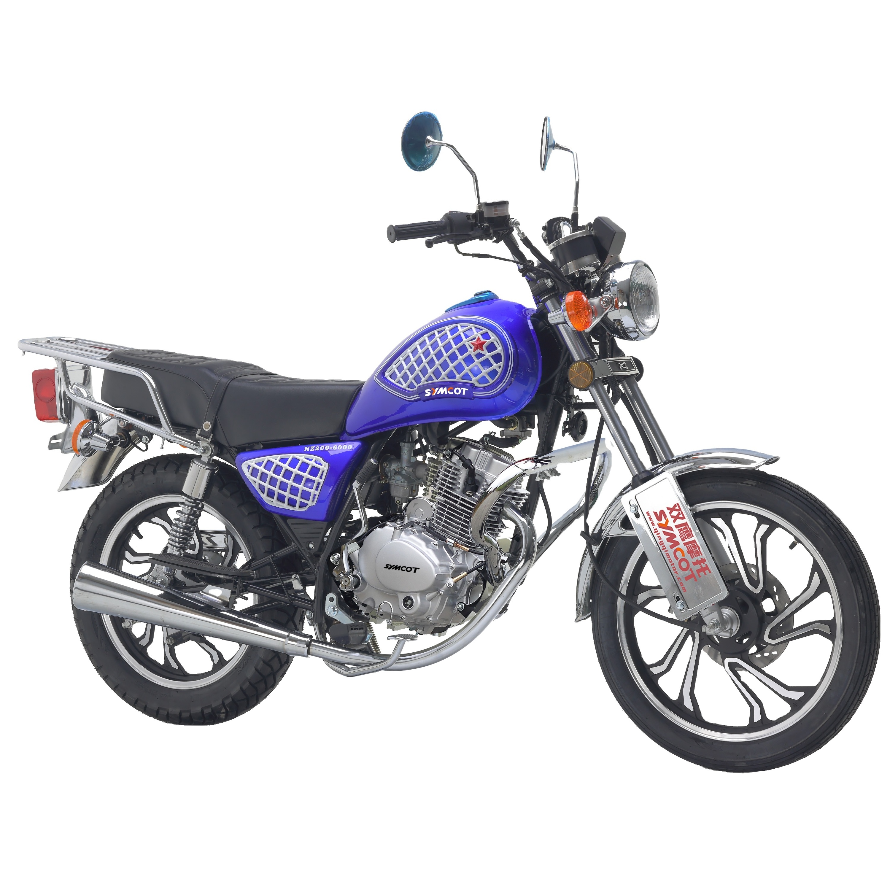 125cc 150cc cheap Motorcycle for sale pocket bike motor bike GN 125cc GN150cc motorcycle