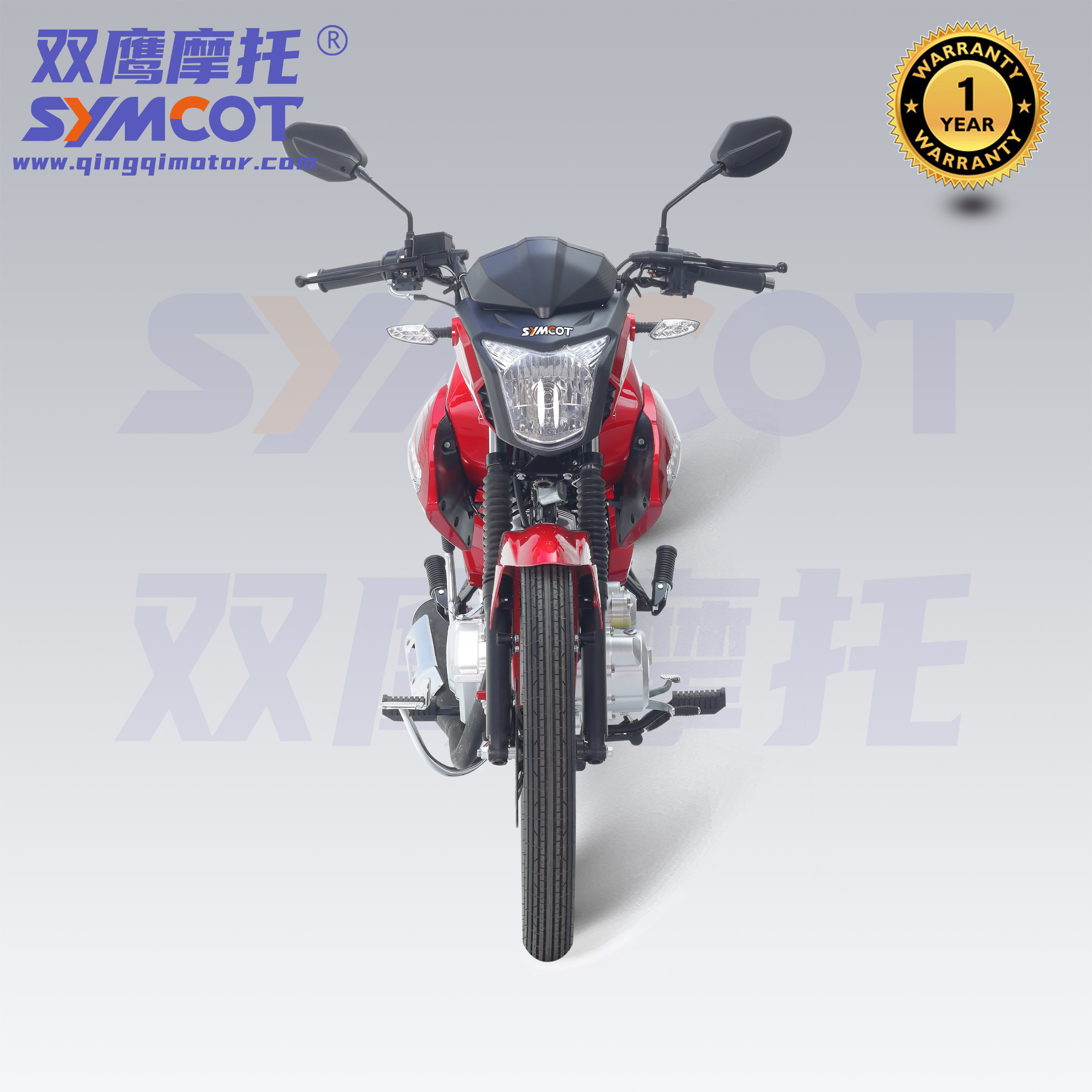 2023 new street delivery motorcycle 125cc 150cc 200cc engine hot hatch xiaogangpao bullet 150 wanxin peru sport bike