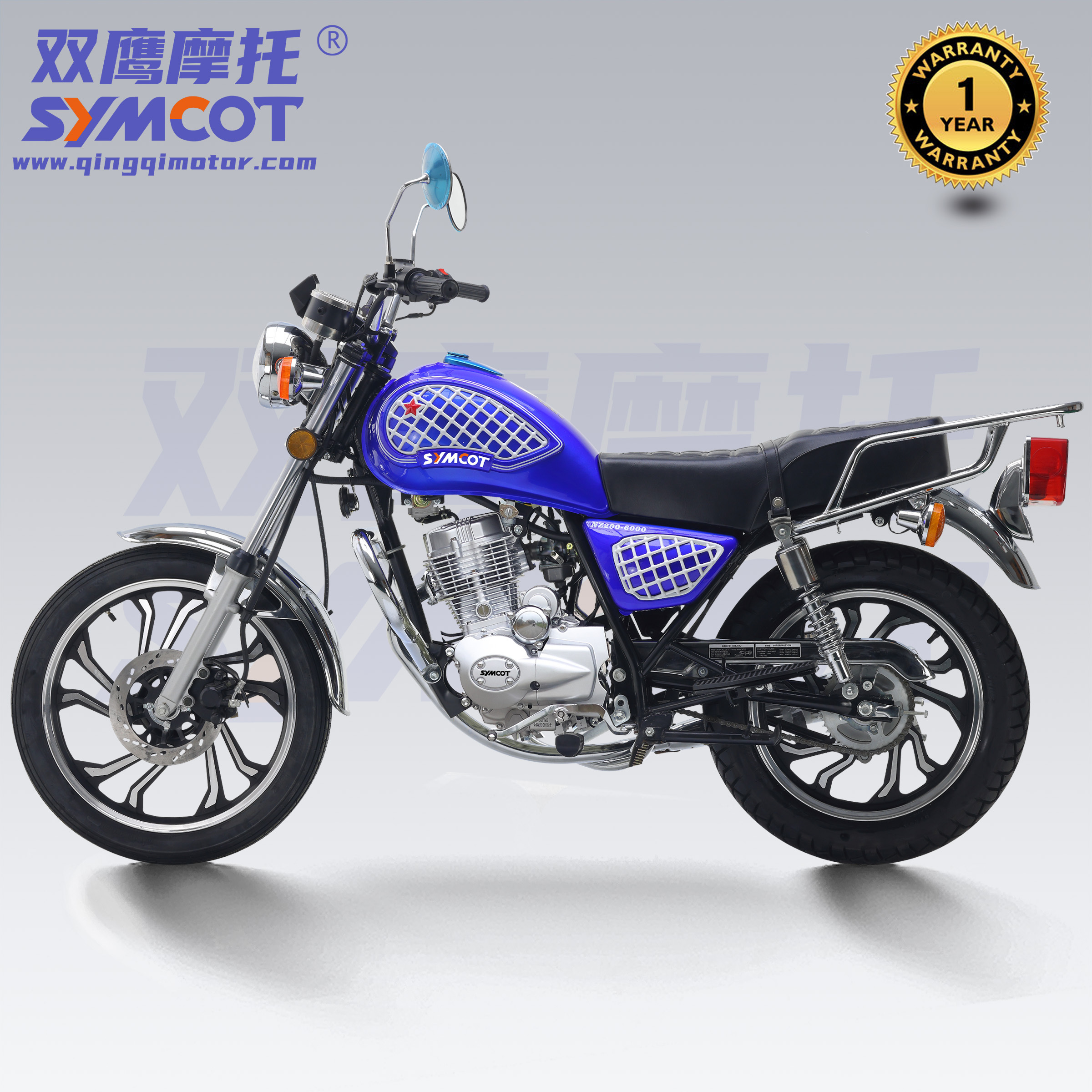 125cc 150cc cheap Motorcycle for sale pocket bike motor bike GN 125cc GN150cc motorcycle