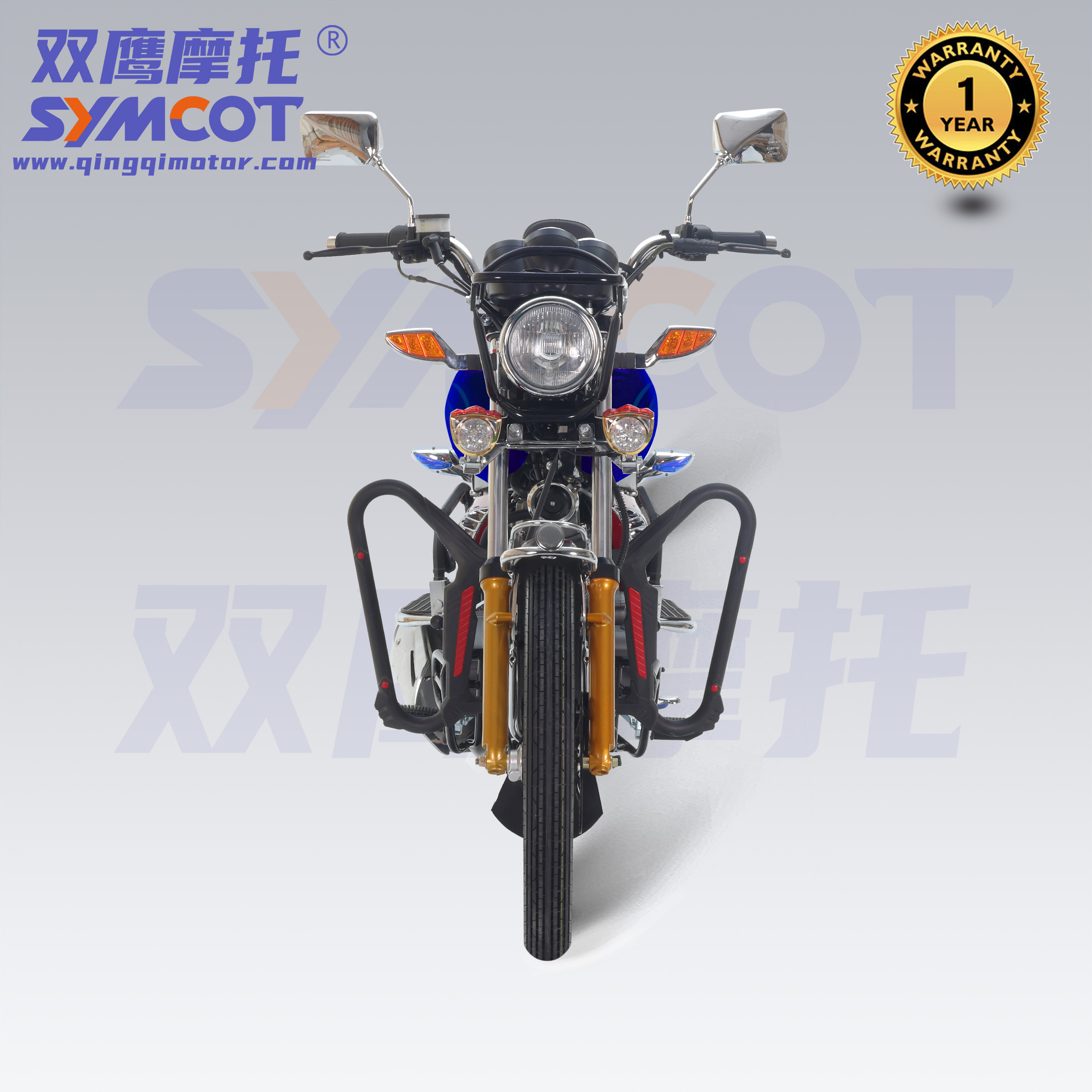 Hot new chopper motorcycle GNT 200CC motorcycle,  200CC  engine, high quality and low price