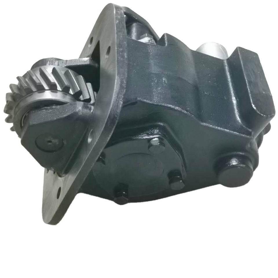 30T I-MYY5T ELF MYY30T POWER TAKE OFF  PTO FOR ISUZU NKR71 NPR71 NQR70 NPR75HSHN NMR85H5FH MOQ 50pcs