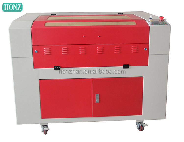 Cheap Europe Quality Standard CE Laser Engraving Machine With Europe Plug made in China