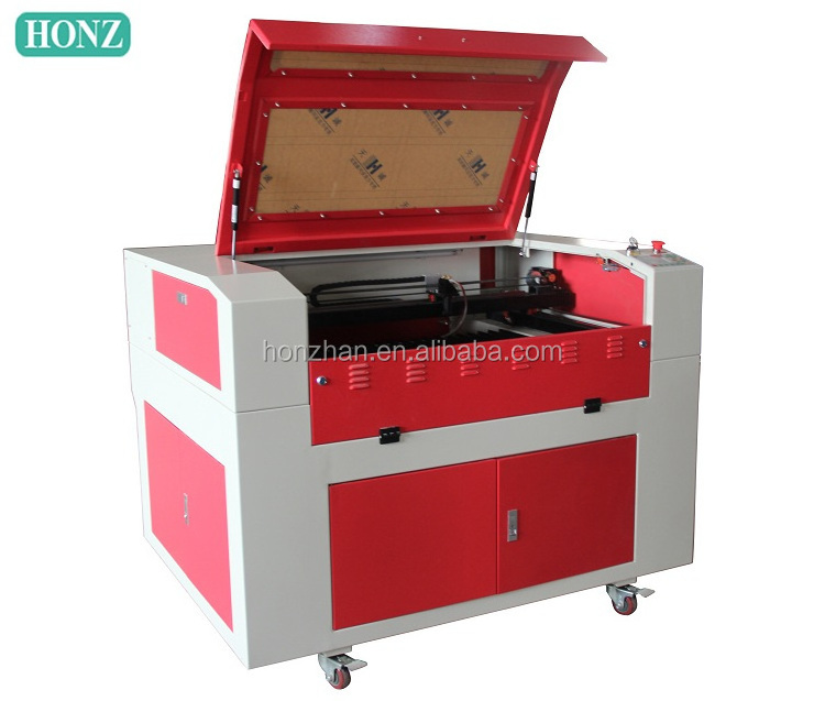 Cheap Europe Quality Standard CE Laser Engraving Machine With Europe Plug made in China