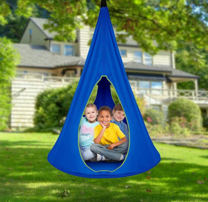 Baby Hanging Tent Hammock Tree Tent Hammock