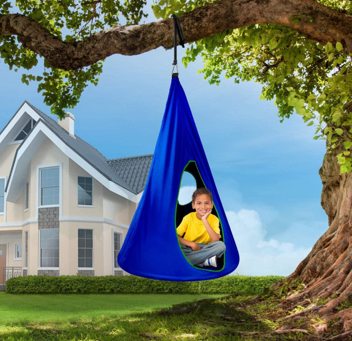 Baby Hanging Tent Hammock Tree Tent Hammock