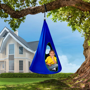 Baby Hanging Tent Hammock Tree Tent Hammock