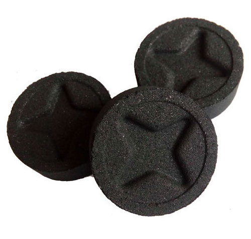 China star hookah charcoal, electric charcoal hookah, bulk charcoal supplier