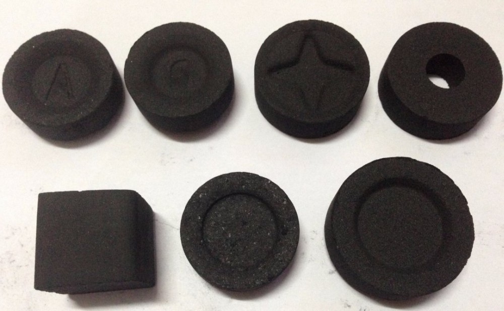 China star hookah charcoal, electric charcoal hookah, bulk charcoal supplier