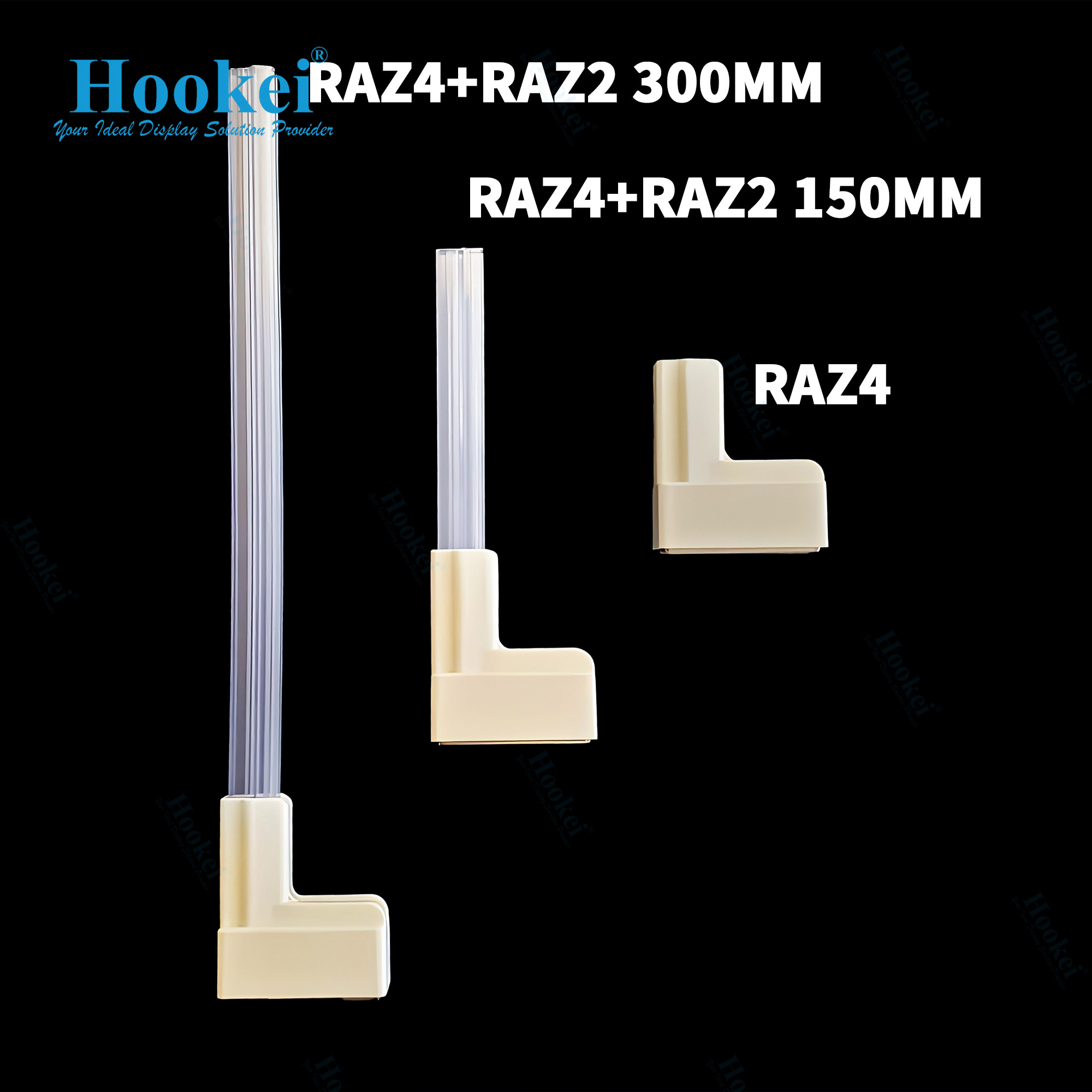 Ceiling Hanger Hooks Ceiling Hook Clips Hanging Hook Hanging on Suspended Ceiling Tile