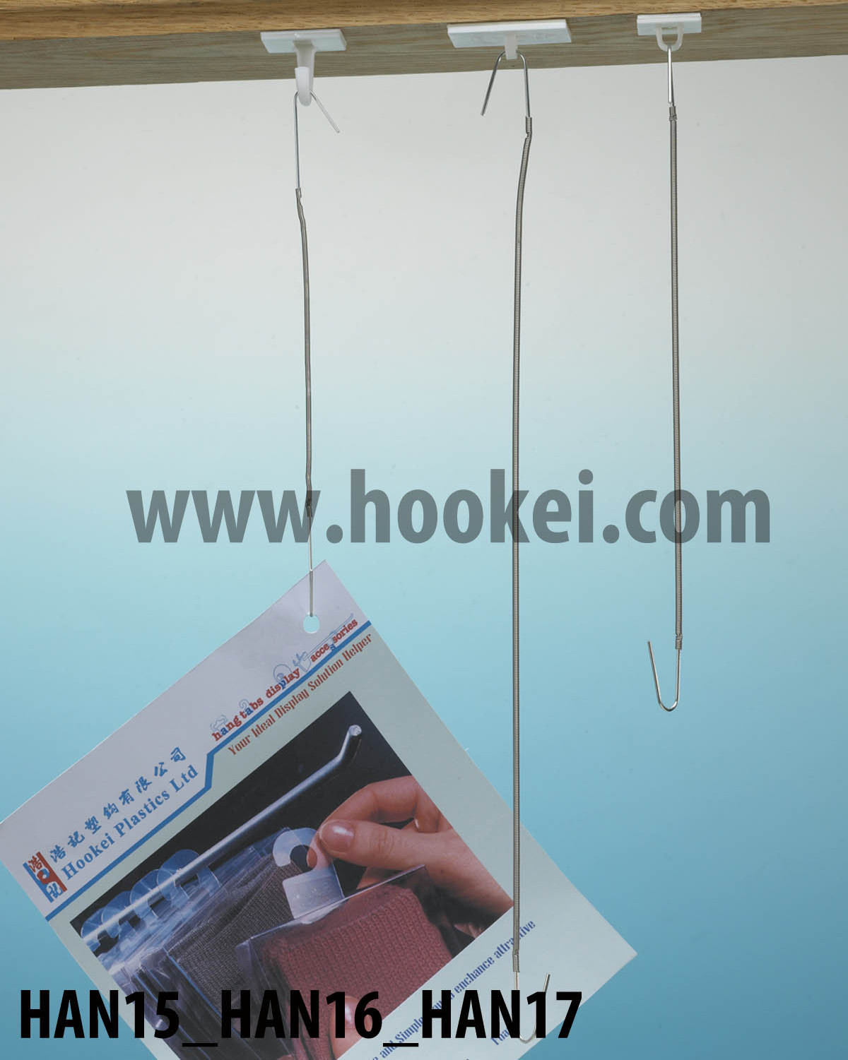 Ceiling Hanger Hooks Ceiling Hook Clips Hanging Hook Hanging on Suspended Ceiling Tile