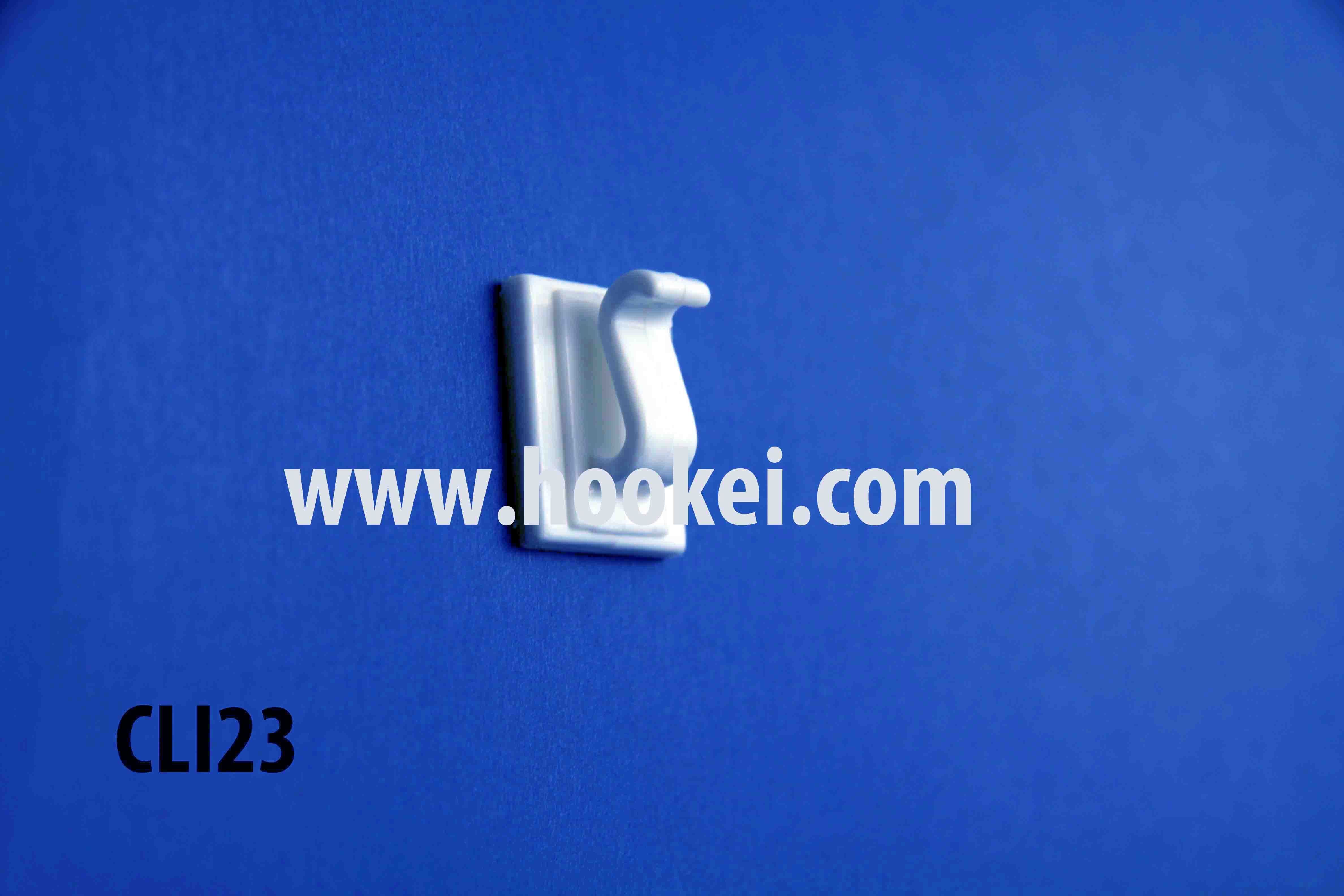 Ceiling Hanger Hooks Ceiling Hook Clips Hanging Hook Hanging on Suspended Ceiling Tile