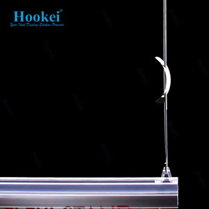 Ceiling Hanger Hooks Ceiling Hook Clips Hanging Hook Hanging on Suspended Ceiling Tile