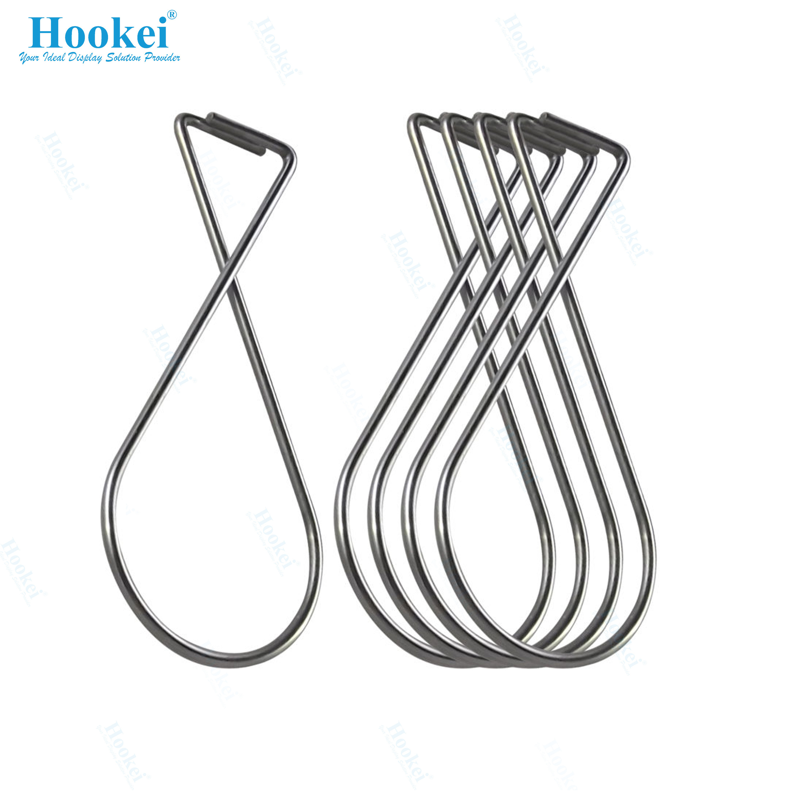 Ceiling Hooks Drop Ceiling Clips Great for Wedding Decorations Decorations T Bar Clip fits Drop Suspended Tile Grid