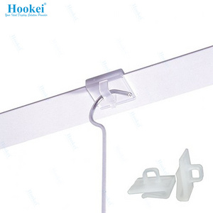 Suspended Ceiling Hangers | Suspended Ceiling Hanging Clips