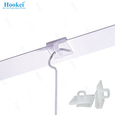 Suspended Ceiling Hangers | Suspended Ceiling Hanging Clips