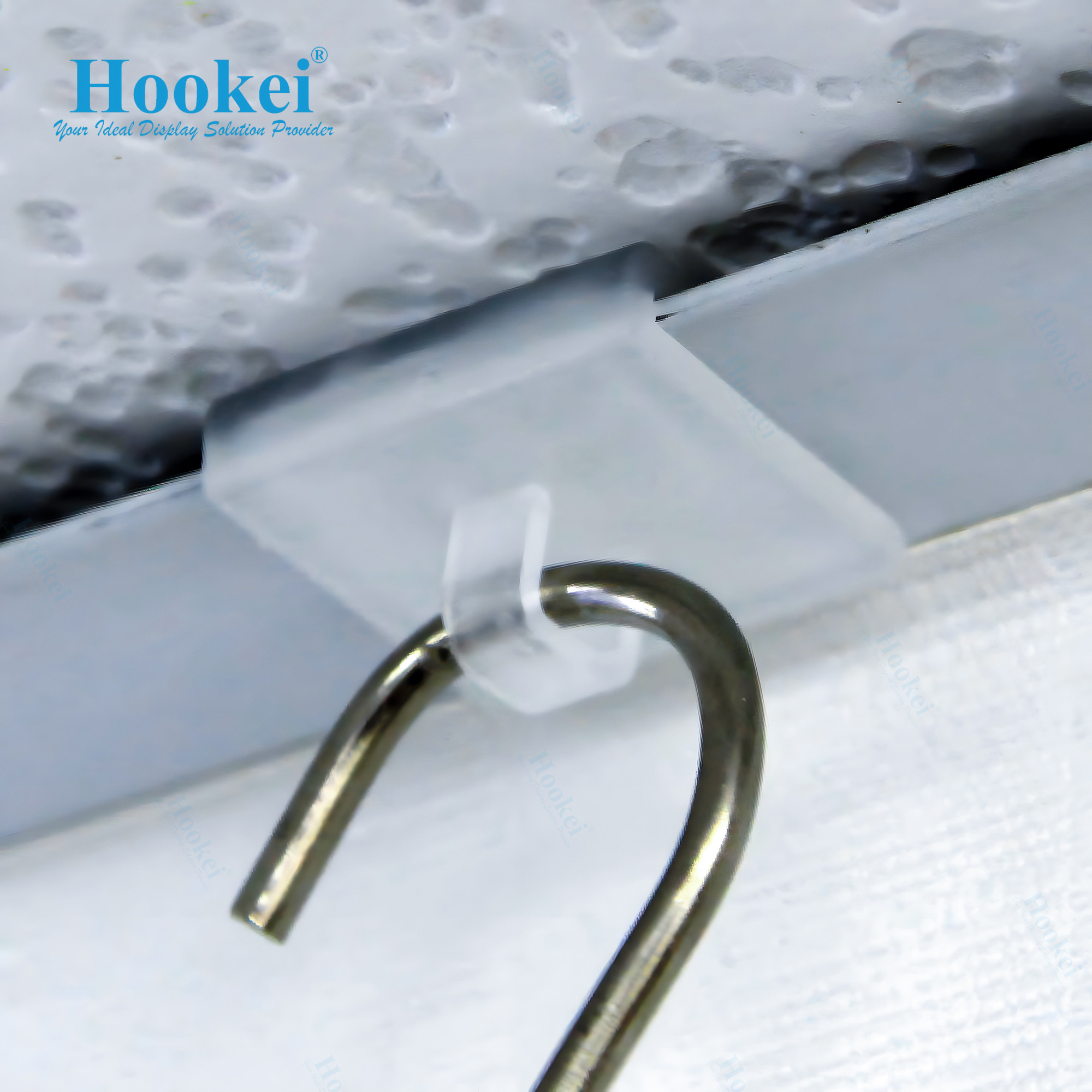 Suspended Ceiling Hangers | Suspended Ceiling Hanging Clips