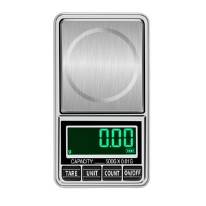 mini pocket electronic jewelry scales usb 500g/0.01g  jewelry weight scale