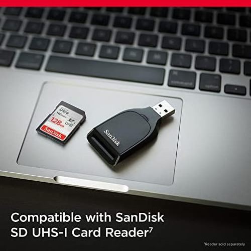 100 Original Sandisk Micro SD Card TF Card Ultra Class 10 A1 Memory Card  128GB 32GB 256GB 16G 64gb for Phone Mini