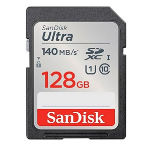 100 Original Sandisk Micro SD Card TF Card Ultra Class 10 A1 Memory Card  128GB 32GB 256GB 16G 64gb for Phone Mini