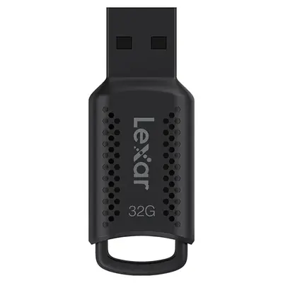 Original JumpDrive V400 USB Flash Drive 32GB 128GB Pen Drive 64GB High Speed USB 3.0 USB Disk Pendrives For Lexar