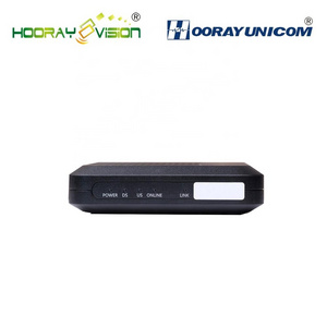 DOCSIS3.0 EURO-DOCSIS3.0  CMTS Cable Modem for CMTS System