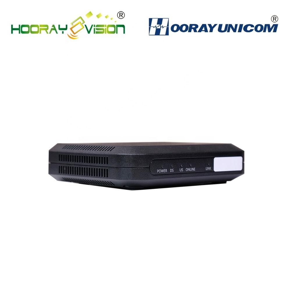 DOCSIS3.0 EURO-DOCSIS3.0  CMTS Cable Modem for CMTS System