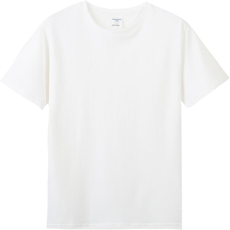 Wholesale Men's Over Runs BrT-shirt Famosi Overrun From Private Label Tshirts Brand T shirts