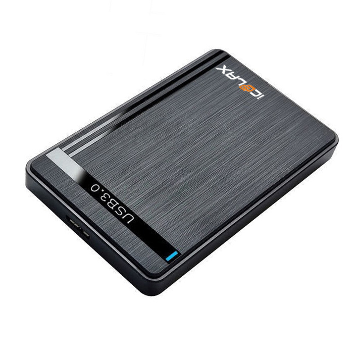 Ssd Portable SATA SSD 3.0 USB Speed External Hard Drive 128gb 256gb 512gb 1TB 2TB Solid State Drives For Desktop Laptop Pc