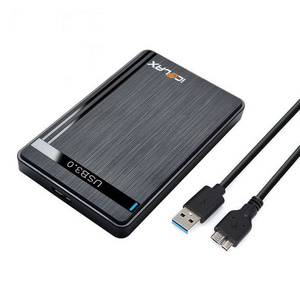 Ssd Portable SATA SSD 3.0 USB Speed External Hard Drive 128gb 256gb 512gb 1TB 2TB Solid State Drives For Desktop Laptop Pc