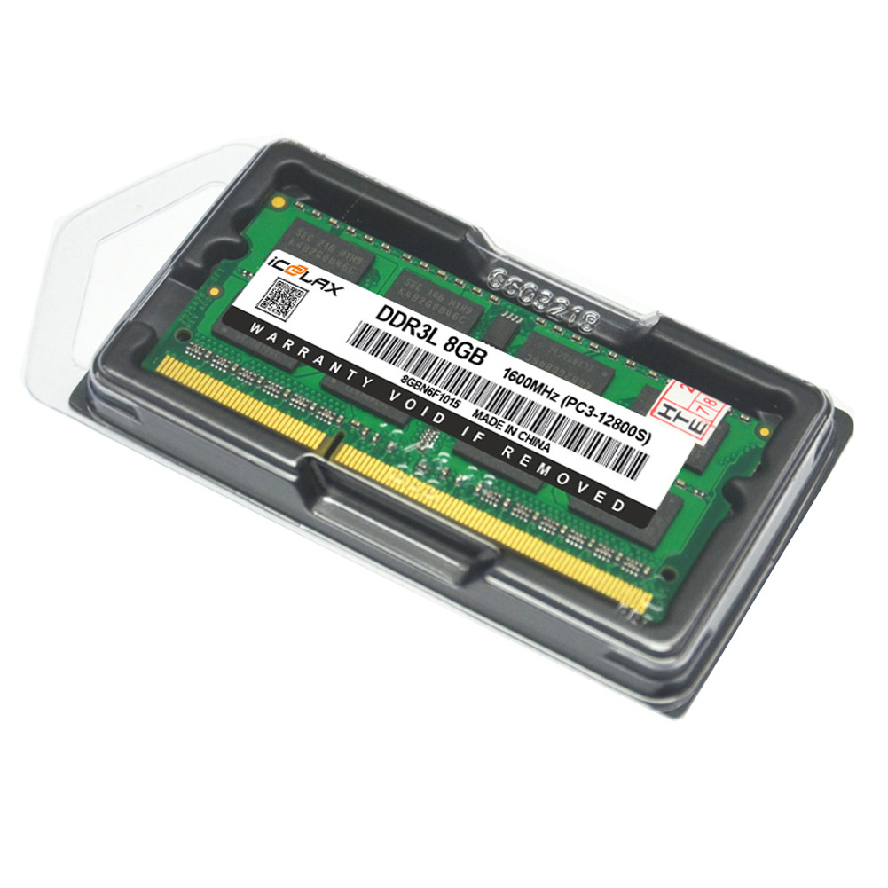 Ram Memory Module Server Memory Kit 8GB 16GB 32GB 64GB DDR3 DDR3L Technology laptop ram ddr3 8gb