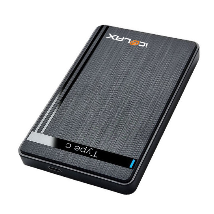 Hard Disk SSD128gb usb flash drive Type-C USB3.0 External Hard Disk PSSD 128gb External hard drive