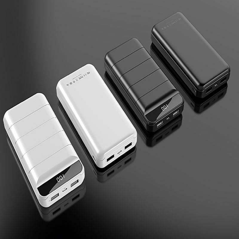 10000mAh Laptop Portable Mobile power pack 20000mah portable power source Customization Logo emergency power battery for iPhone