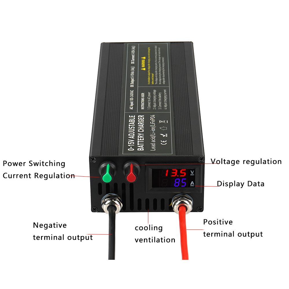 Maintainer Trickle Charger for Car Truck Motorcycle Lawn Mower Boat Marine 12V car charger with alligator anderson line