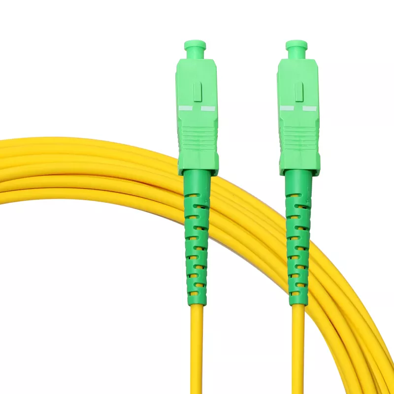 spam cat6 cat5e patch cable ftp utp 12 core cat 6 cable 305m box fiber optic cable