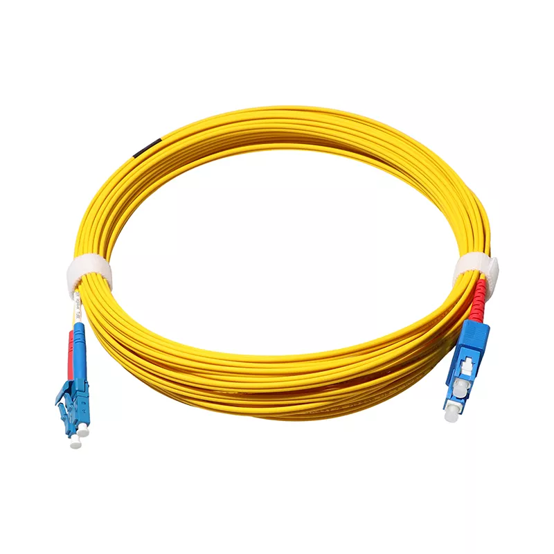 spam cat6 cat5e patch cable ftp utp 12 core cat 6 cable 305m box fiber optic cable