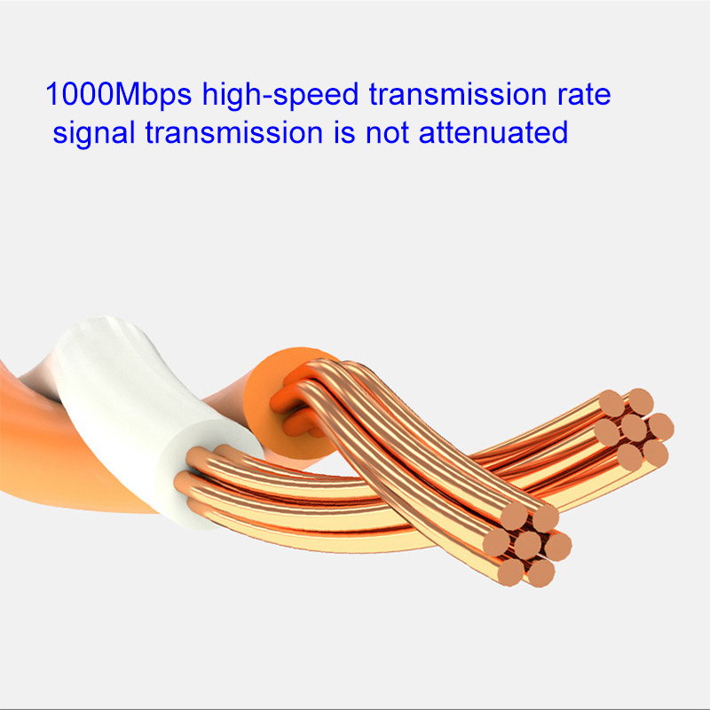 spam cat6 cat5e patch cable ftp utp 12 core cat 6 cable 305m box fiber optic cable