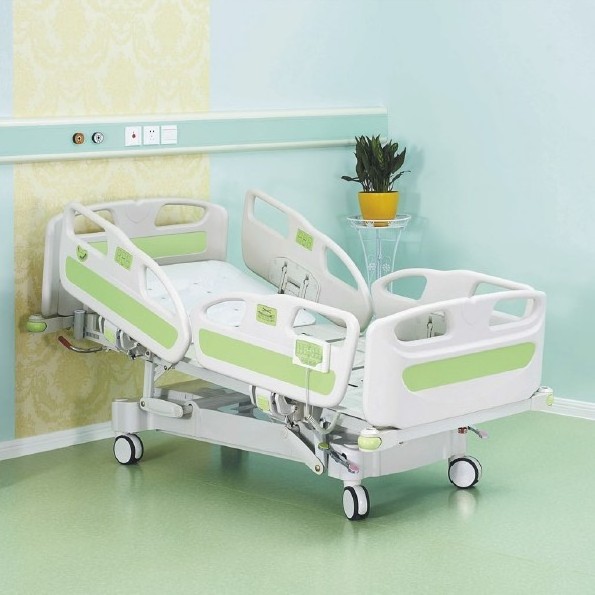 HOPEFULL  Brand New HOPEFULL hospital adjustable bed remote control