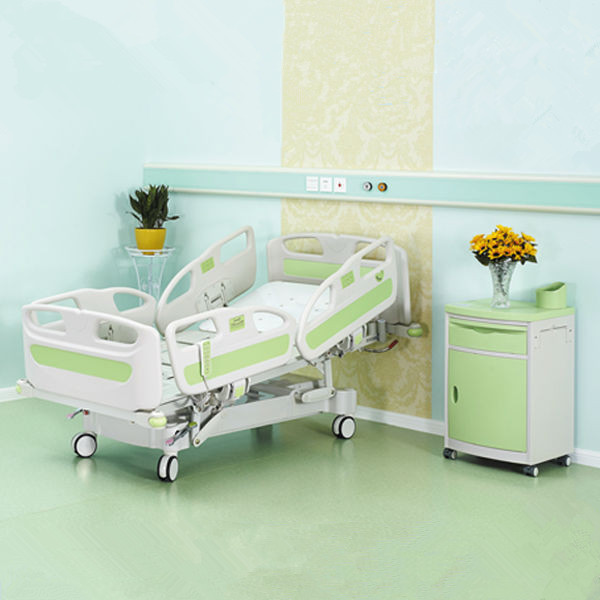 HOPEFULL  Brand New HOPEFULL hospital adjustable bed remote control