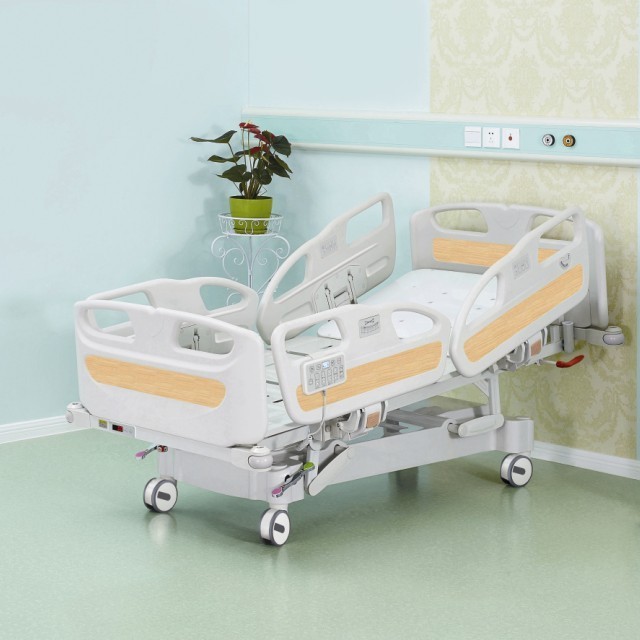 HOPEFULL  Brand New HOPEFULL hospital adjustable bed remote control