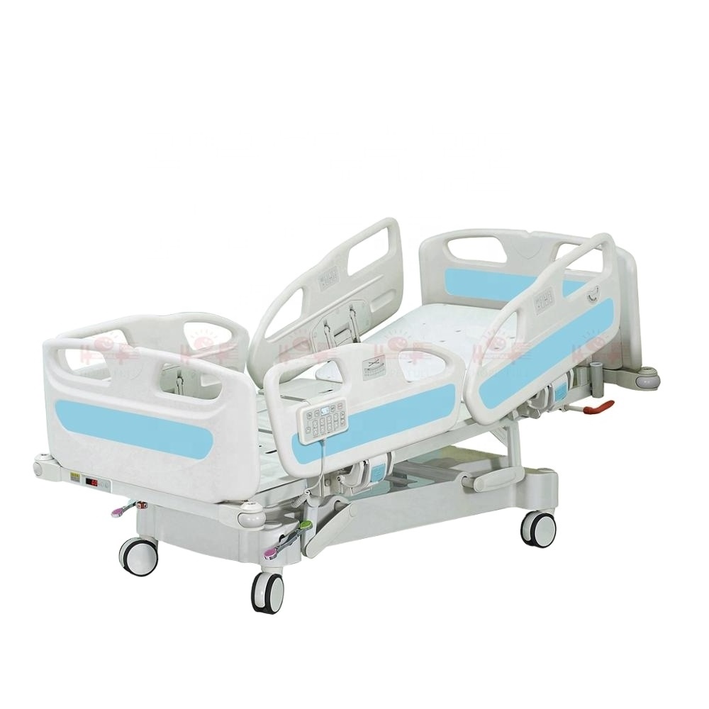 HOPEFULL  Brand New HOPEFULL hospital adjustable bed remote control