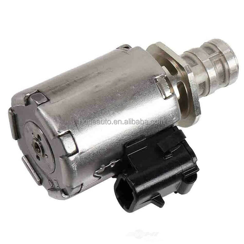 24225320 Equipment Automatic Transmission Pressure Control Solenoid for GM 4L60E 4L65E 2003 24230632 TCS111 34435B 34605C