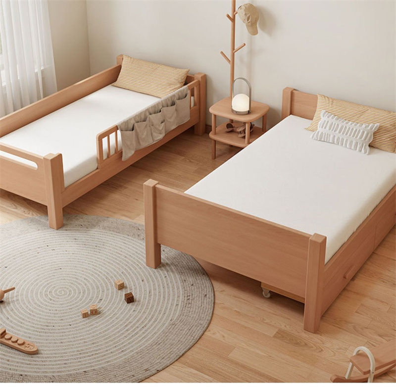 Full Houses Furniture Kids Bedroom Sets Children Bedroom Sets Modern Kids Bedroom Sets