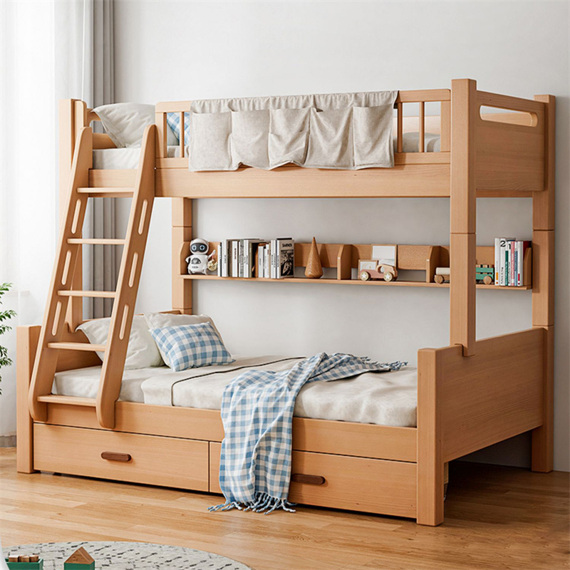 Full Houses Furniture Kids Bedroom Sets Children Bedroom Sets Modern Kids Bedroom Sets