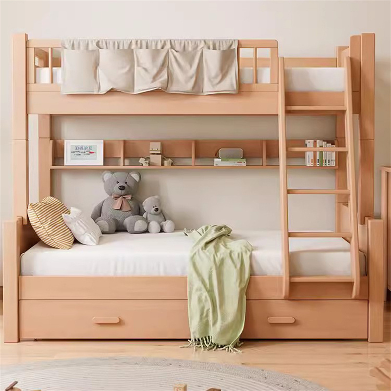 Full Houses Furniture Kids Bedroom Sets Children Bedroom Sets Modern Kids Bedroom Sets