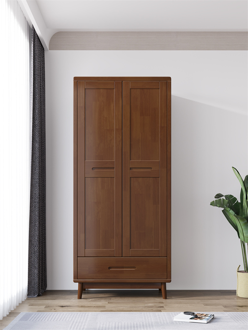 Cabinet Closets Luxury Mechanism Closet Furniture Wardrobes Bedroom Modern Wardrobe Walldrope Wardrobe Bedroom Closet