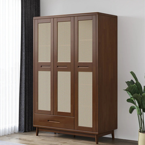 Cabinet Closets Luxury Mechanism Closet Furniture Wardrobes Bedroom Modern Wardrobe Walldrope Wardrobe Bedroom Closet